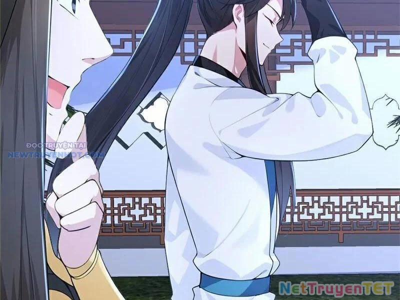 Ta Thực Sự Không Muốn Làm Thần Tiên 114 trang 82