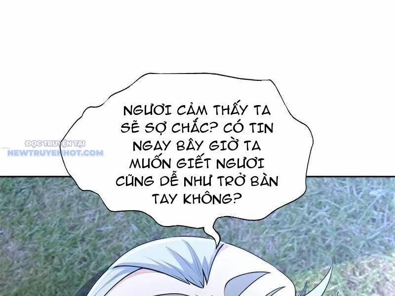 Ta Thực Sự Không Muốn Làm Thần Tiên 114 trang 93