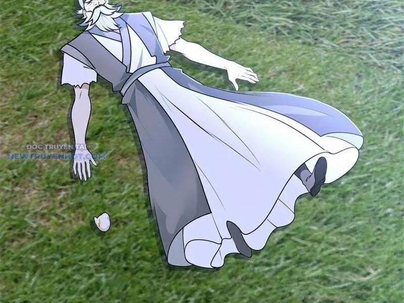 Ta Thực Sự Không Muốn Làm Thần Tiên 115 trang 104