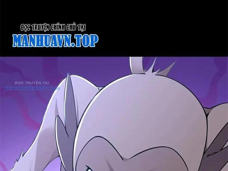 Ta Thực Sự Không Muốn Làm Thần Tiên 115 trang 22