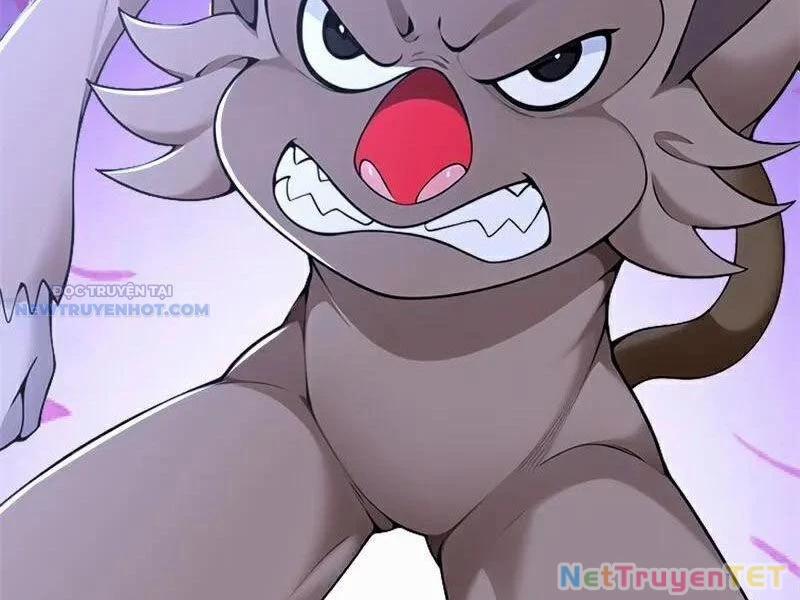 Ta Thực Sự Không Muốn Làm Thần Tiên 115 trang 23