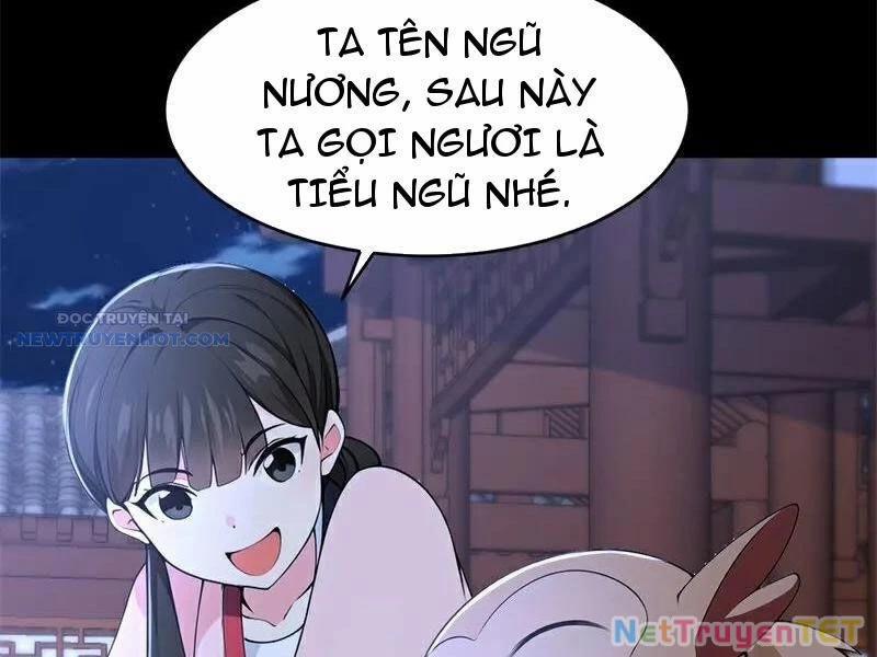 Ta Thực Sự Không Muốn Làm Thần Tiên 115 trang 51