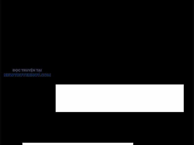 Ta Thực Sự Không Muốn Làm Thần Tiên 115 trang 53