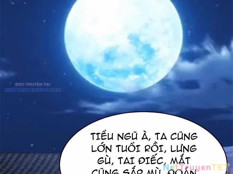 Ta Thực Sự Không Muốn Làm Thần Tiên 115 trang 55