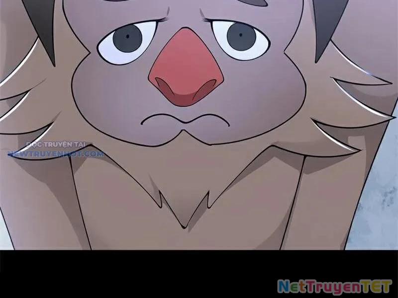 Ta Thực Sự Không Muốn Làm Thần Tiên 115 trang 65