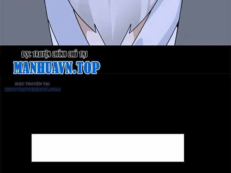 Ta Thực Sự Không Muốn Làm Thần Tiên 115 trang 68