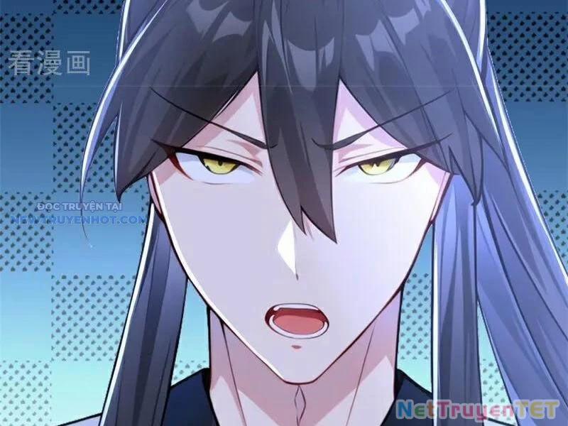 Ta Thực Sự Không Muốn Làm Thần Tiên 115 trang 77