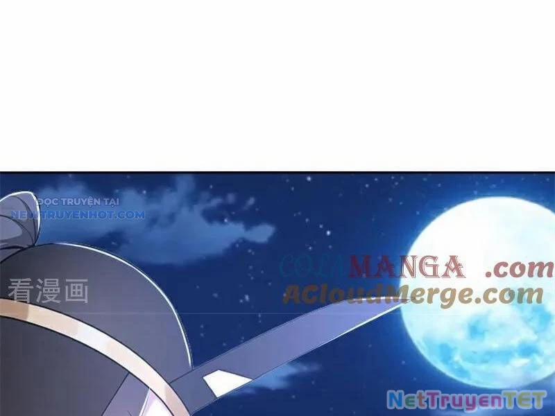 Ta Thực Sự Không Muốn Làm Thần Tiên 115 trang 79