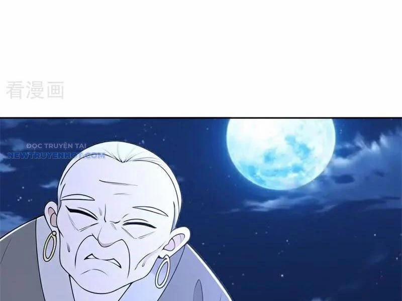 Ta Thực Sự Không Muốn Làm Thần Tiên 115 trang 82