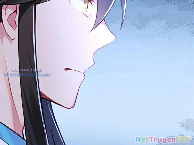 Ta Thực Sự Không Muốn Làm Thần Tiên 115 trang 88