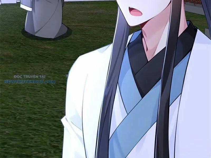 Ta Thực Sự Không Muốn Làm Thần Tiên 115 trang 91