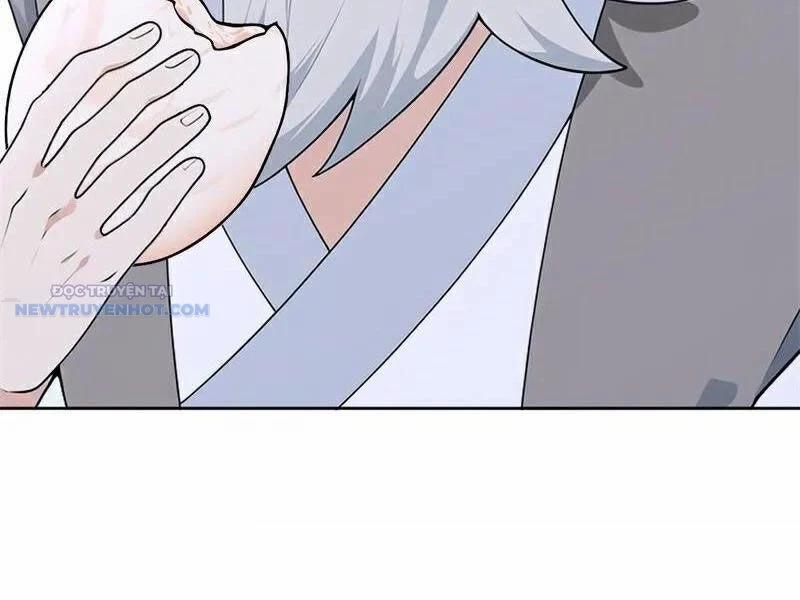 Ta Thực Sự Không Muốn Làm Thần Tiên 115 trang 96