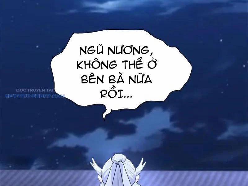 Ta Thực Sự Không Muốn Làm Thần Tiên 115 trang 98
