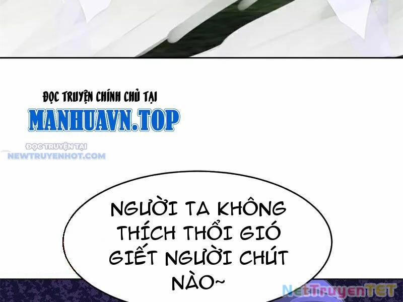 Ta Thực Sự Không Muốn Làm Thần Tiên 116 trang 102