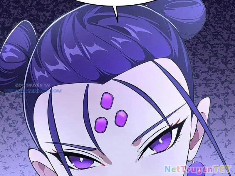 Ta Thực Sự Không Muốn Làm Thần Tiên 116 trang 103