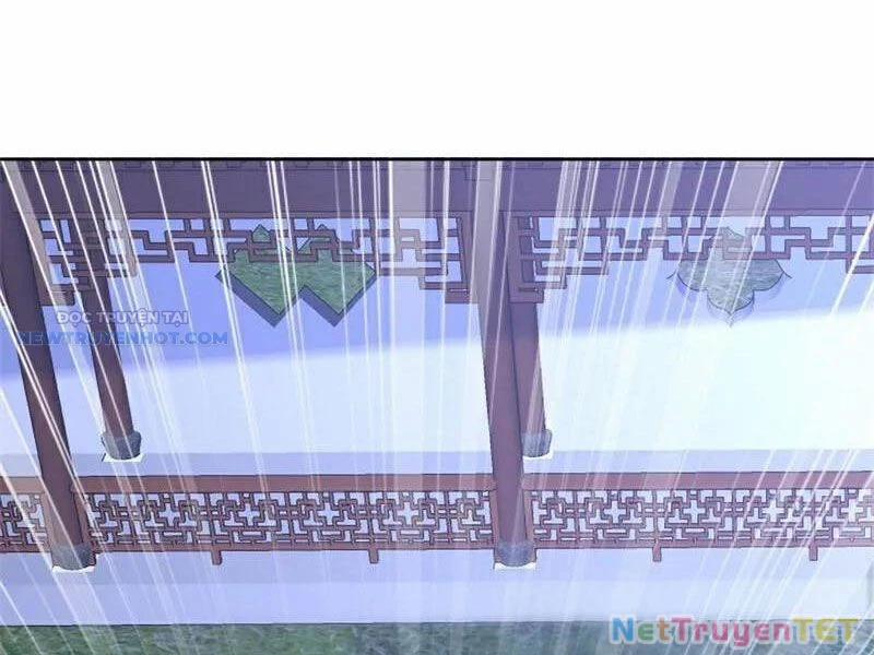 Ta Thực Sự Không Muốn Làm Thần Tiên 116 trang 15