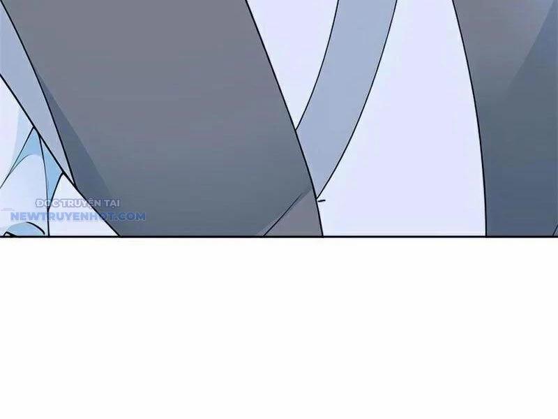 Ta Thực Sự Không Muốn Làm Thần Tiên 116 trang 32