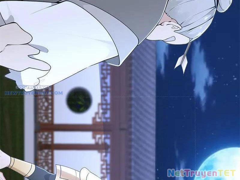 Ta Thực Sự Không Muốn Làm Thần Tiên 116 trang 34