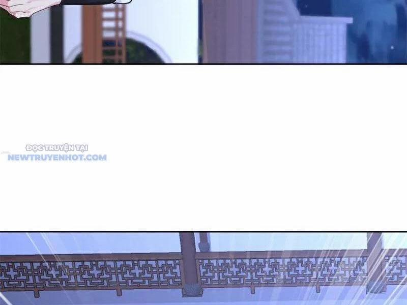 Ta Thực Sự Không Muốn Làm Thần Tiên 116 trang 36