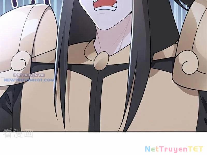 Ta Thực Sự Không Muốn Làm Thần Tiên 116 trang 65