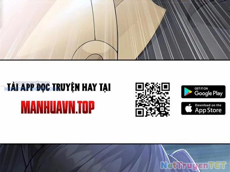 Ta Thực Sự Không Muốn Làm Thần Tiên 116 trang 68