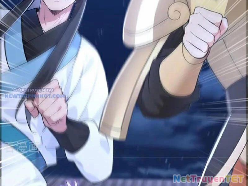 Ta Thực Sự Không Muốn Làm Thần Tiên 116 trang 72