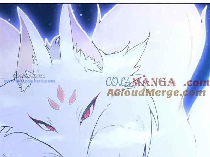 Ta Thực Sự Không Muốn Làm Thần Tiên 116 trang 81