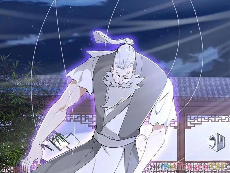 Ta Thực Sự Không Muốn Làm Thần Tiên 116 trang 90