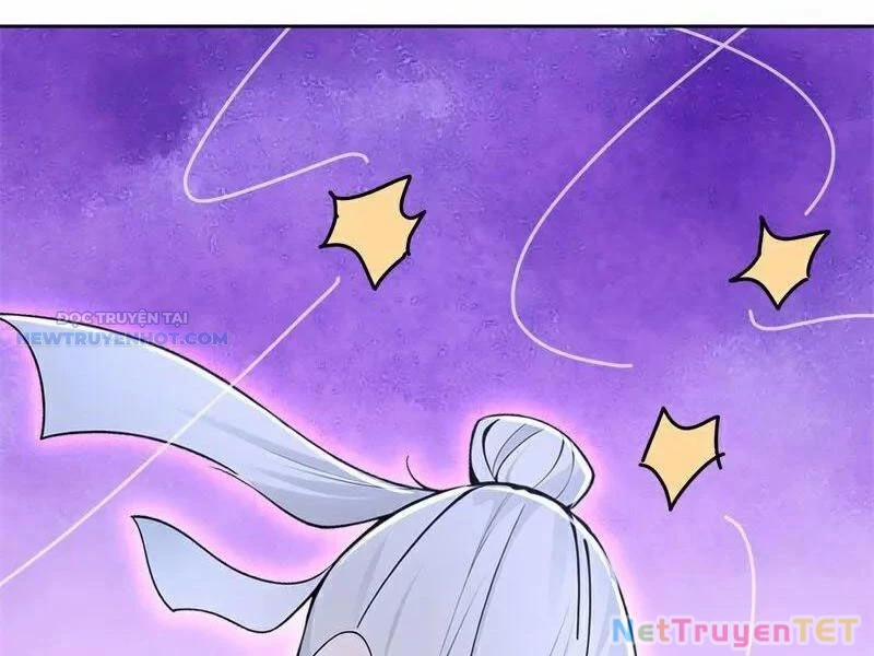 Ta Thực Sự Không Muốn Làm Thần Tiên 116 trang 92