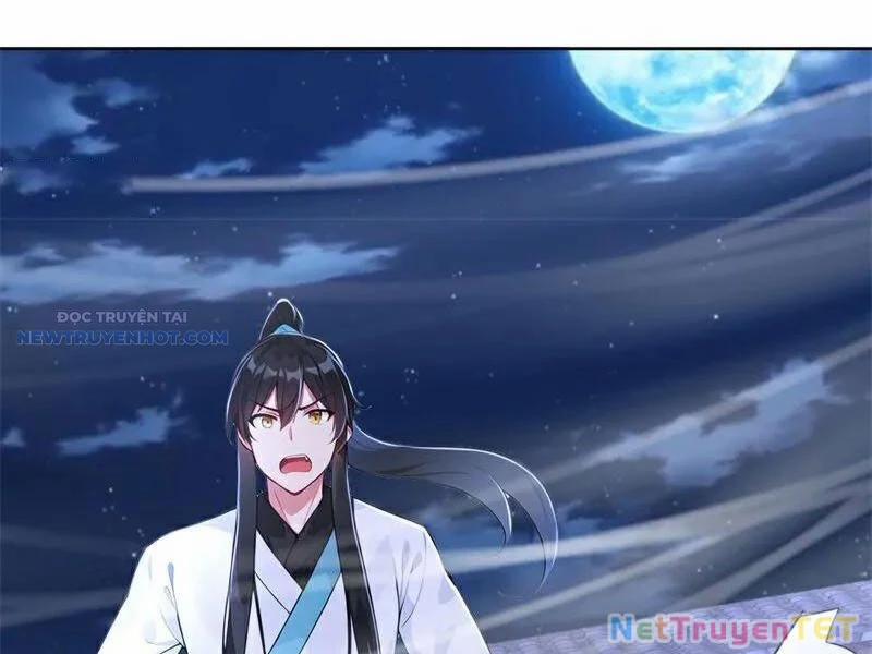 Ta Thực Sự Không Muốn Làm Thần Tiên 116 trang 94