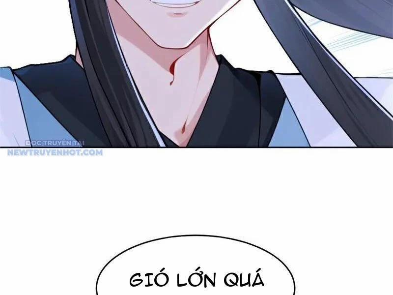 Ta Thực Sự Không Muốn Làm Thần Tiên 116 trang 98