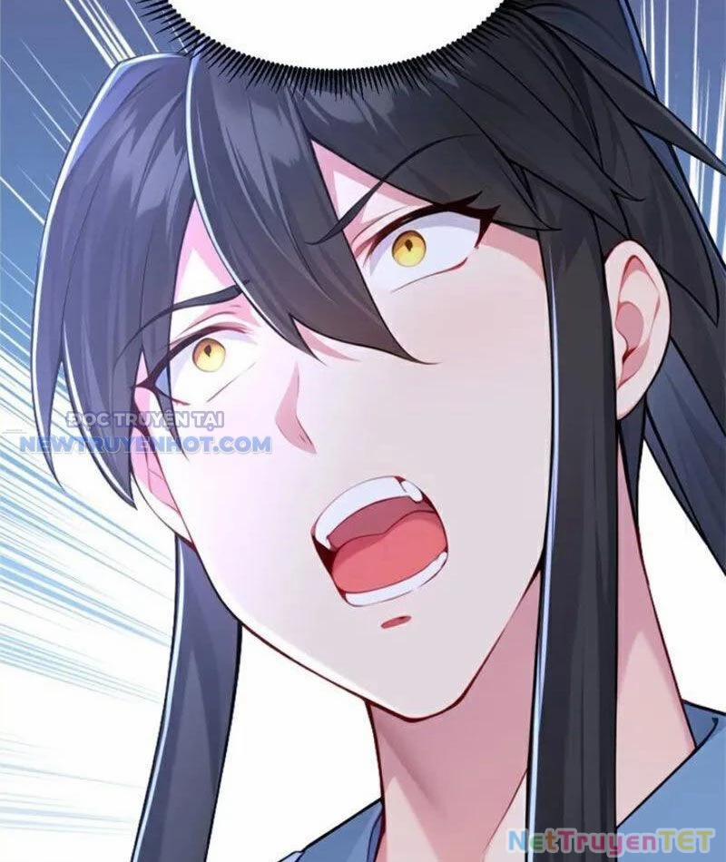 Ta Thực Sự Không Muốn Làm Thần Tiên 117 trang 43