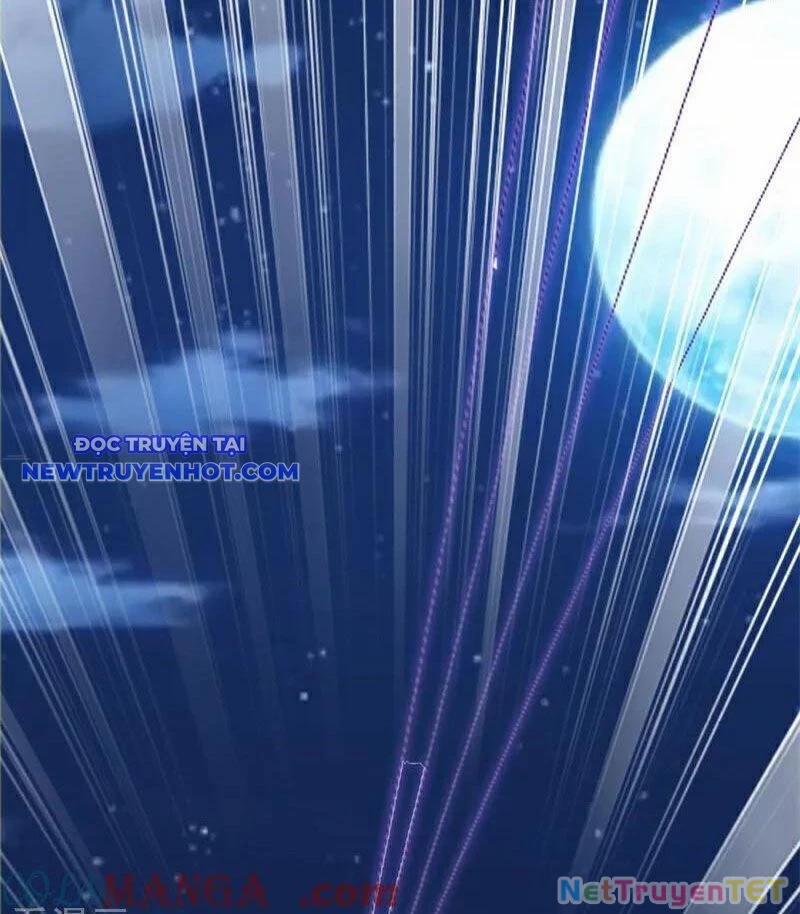 Ta Thực Sự Không Muốn Làm Thần Tiên 118 trang 30