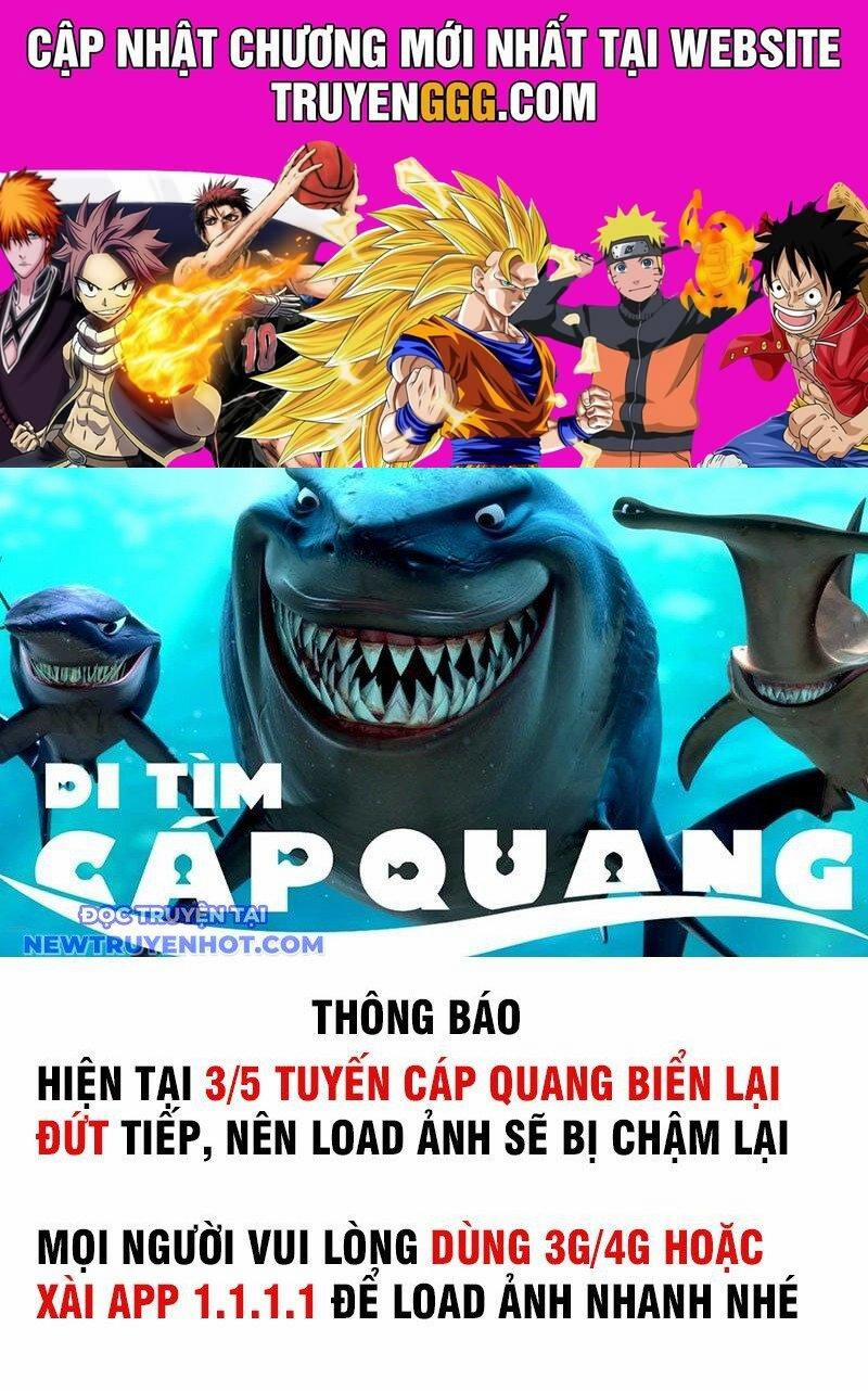 Ta Thực Sự Không Muốn Làm Thần Tiên 119 trang 0