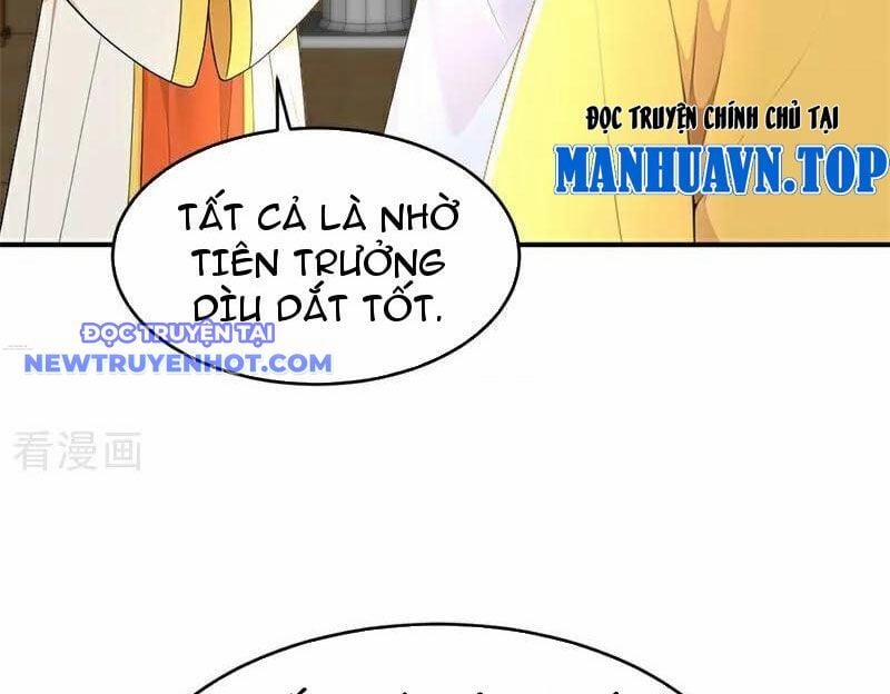 Ta Thực Sự Không Muốn Làm Thần Tiên 119 trang 102