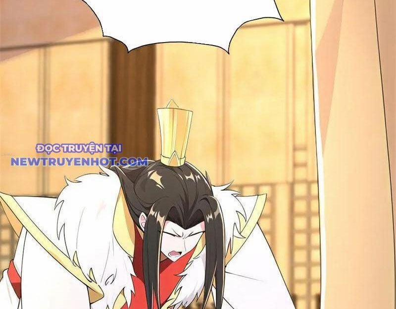 Ta Thực Sự Không Muốn Làm Thần Tiên 119 trang 109