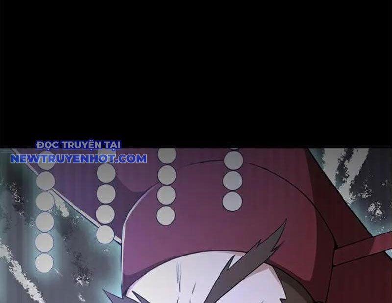 Ta Thực Sự Không Muốn Làm Thần Tiên 119 trang 28