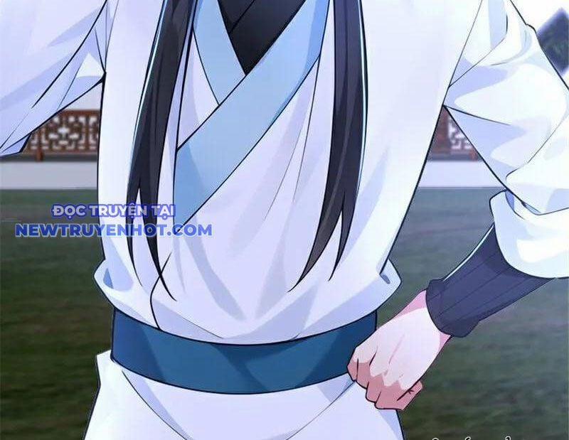 Ta Thực Sự Không Muốn Làm Thần Tiên 119 trang 38