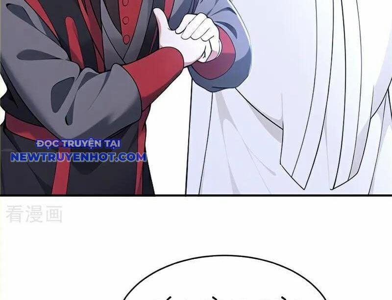 Ta Thực Sự Không Muốn Làm Thần Tiên 119 trang 67