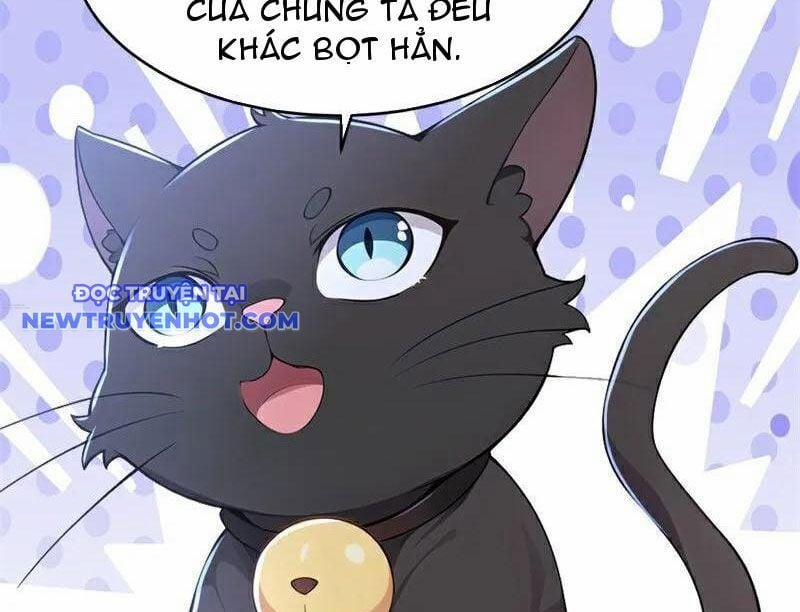 Ta Thực Sự Không Muốn Làm Thần Tiên 119 trang 91