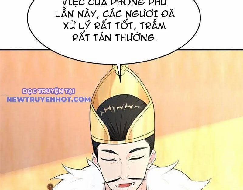 Ta Thực Sự Không Muốn Làm Thần Tiên 119 trang 98
