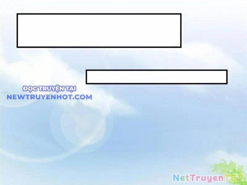 Ta Thực Sự Không Muốn Làm Thần Tiên 120 trang 1