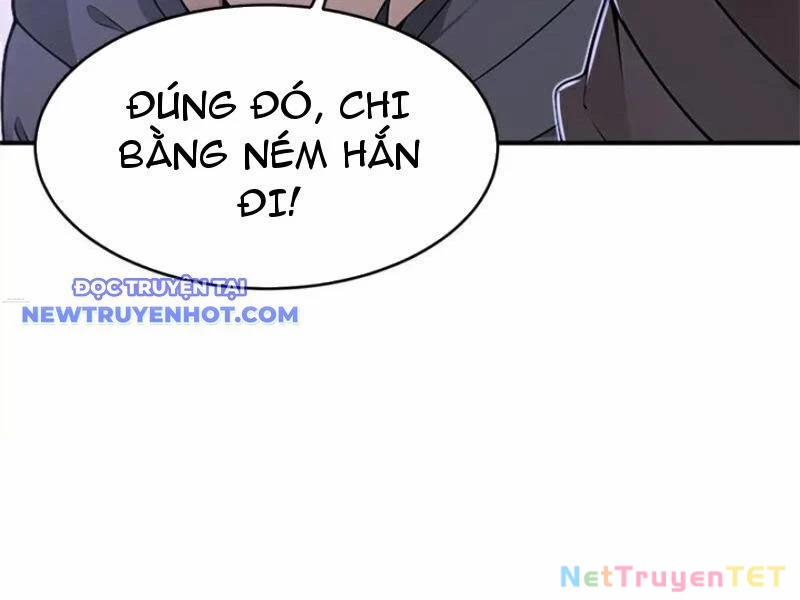 Ta Thực Sự Không Muốn Làm Thần Tiên 120 trang 105
