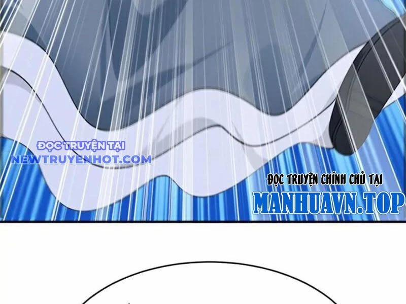 Ta Thực Sự Không Muốn Làm Thần Tiên 120 trang 112