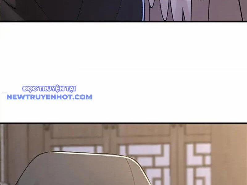 Ta Thực Sự Không Muốn Làm Thần Tiên 120 trang 14