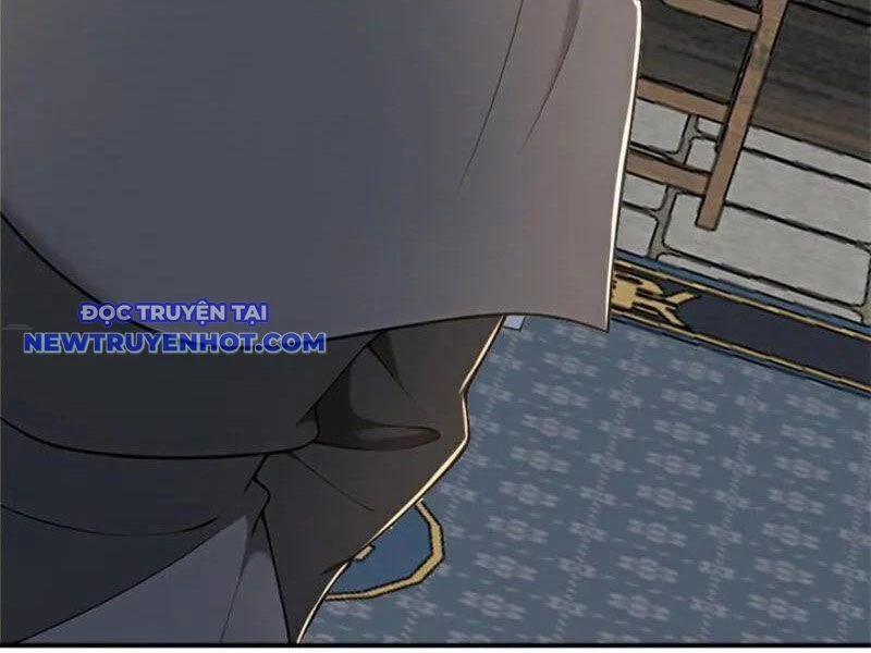 Ta Thực Sự Không Muốn Làm Thần Tiên 120 trang 20