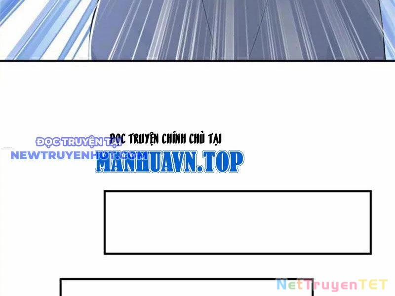 Ta Thực Sự Không Muốn Làm Thần Tiên 120 trang 24