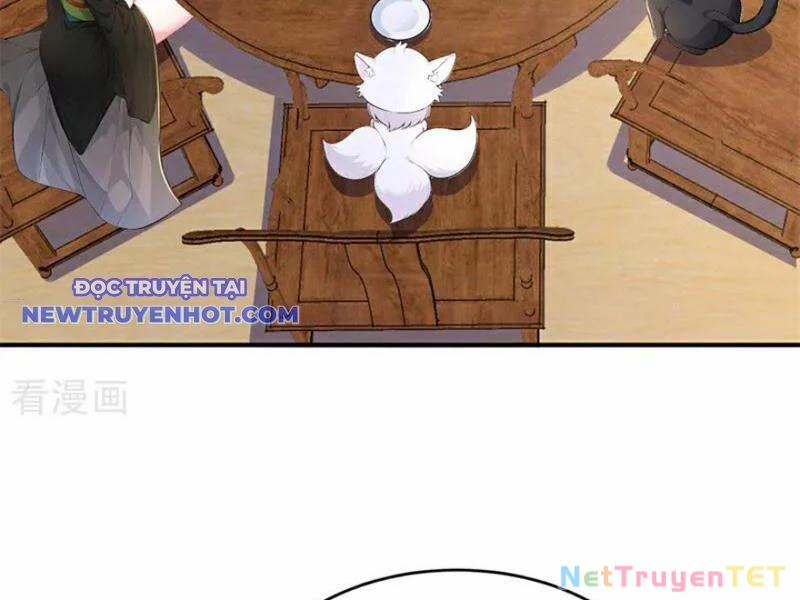 Ta Thực Sự Không Muốn Làm Thần Tiên 120 trang 46