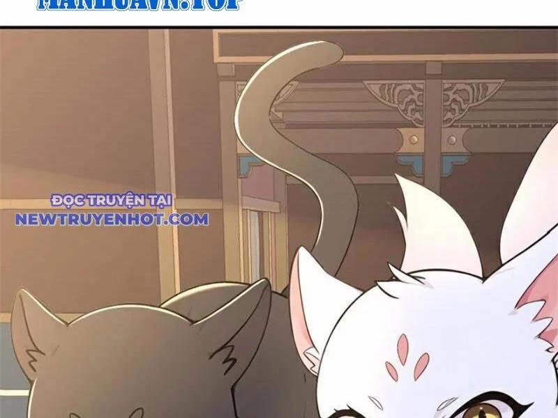 Ta Thực Sự Không Muốn Làm Thần Tiên 120 trang 53