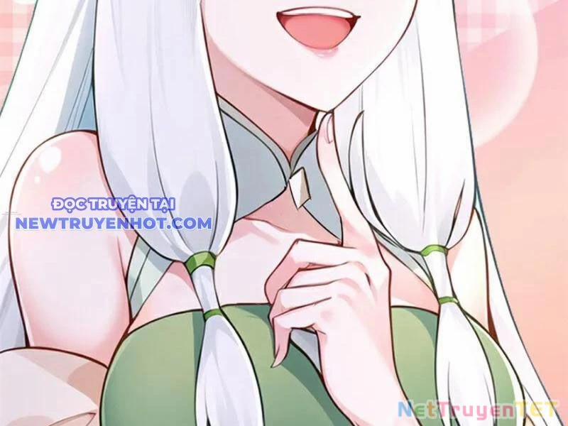 Ta Thực Sự Không Muốn Làm Thần Tiên 120 trang 59